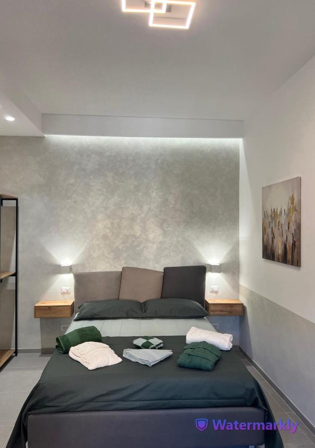 Appartement Italianas Vatican